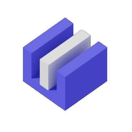 DopplerAI