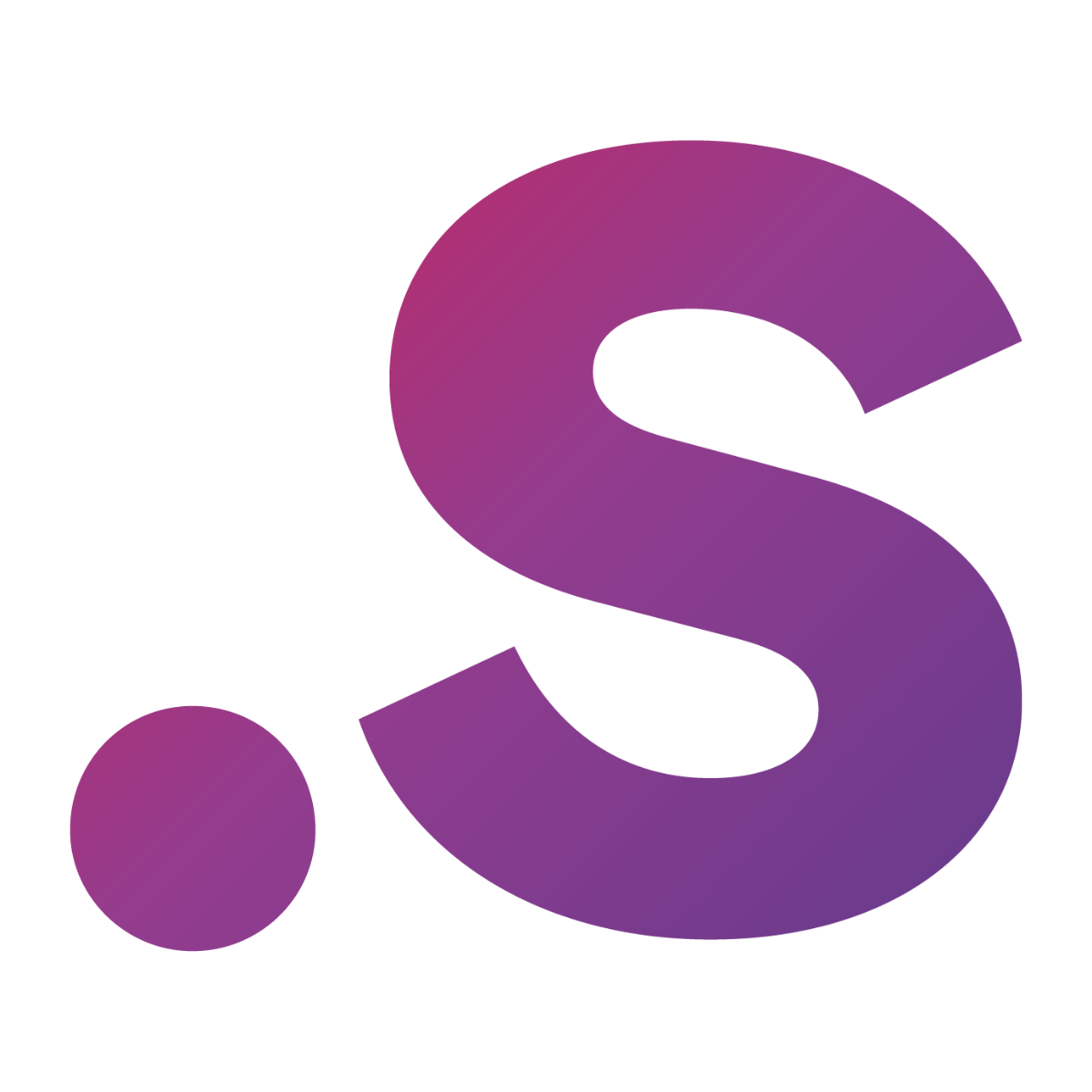 DotSimple