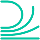 Draftable