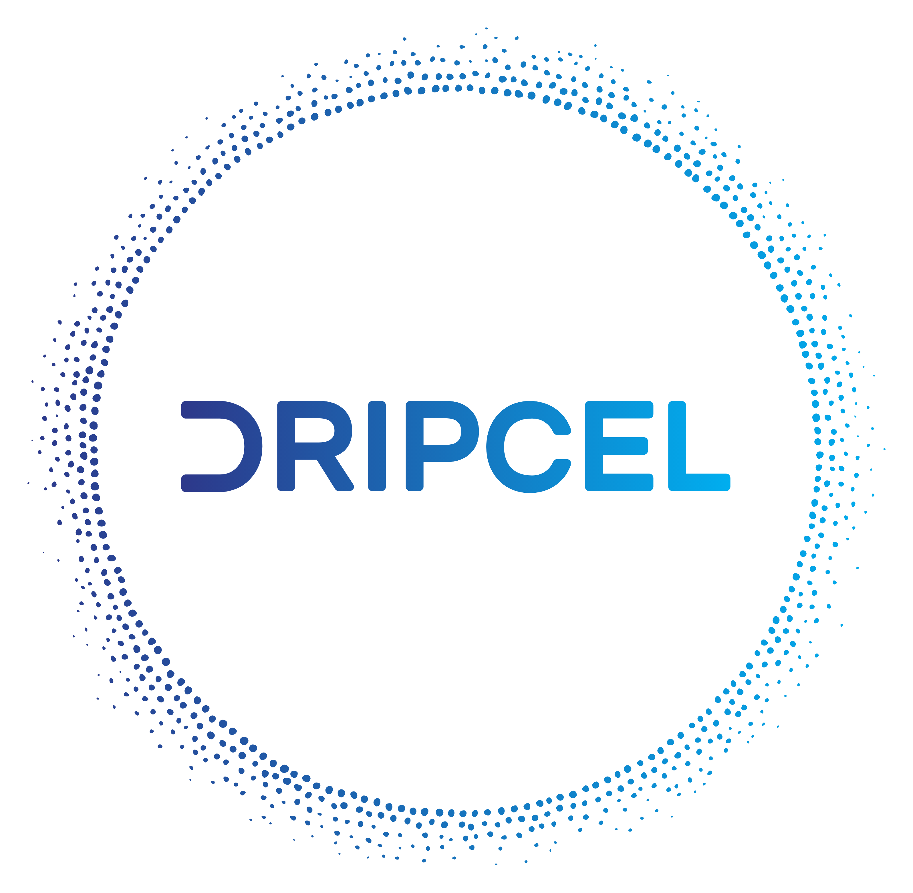 Dripcel