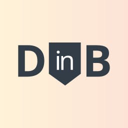 DropInBlog