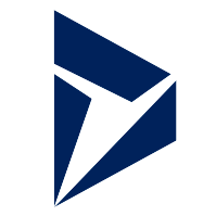 Microsoft Dynamics 365 Business Central