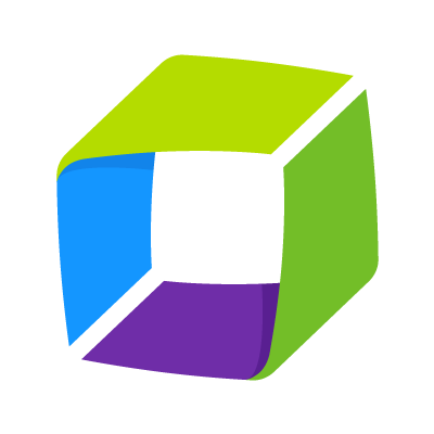 Dynatrace API