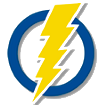 easyDNS