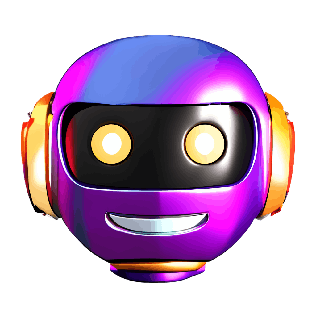 easyhire