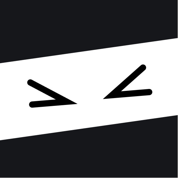 CommonNinja