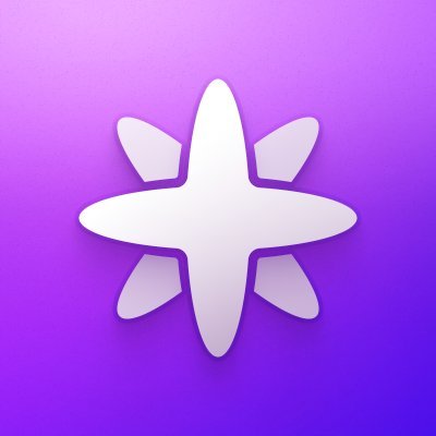 Limitless.ai