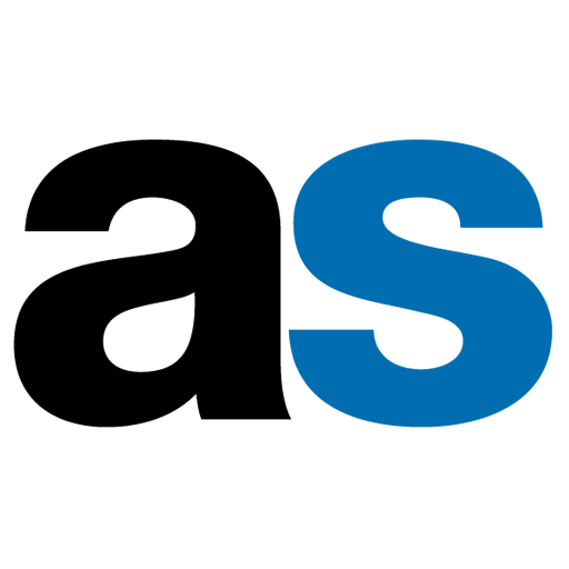 ASPSMS