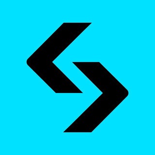 Bitget