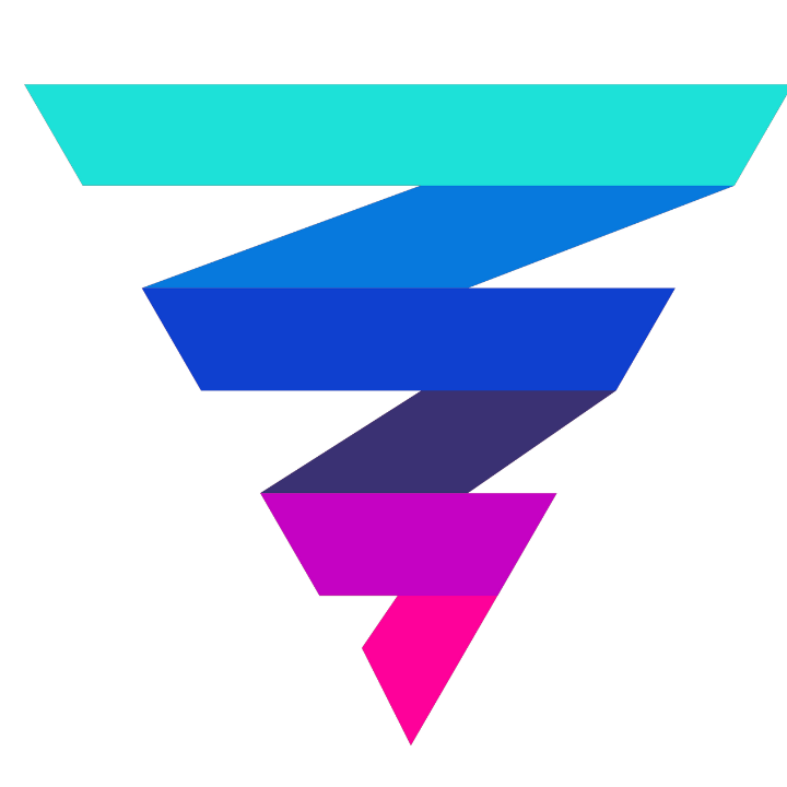 INDIEFUNNELS