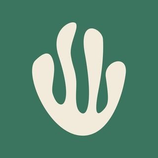 GreenSpark