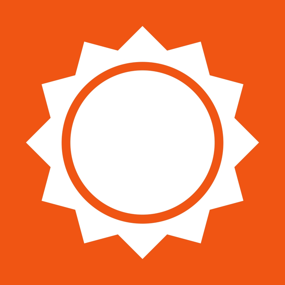 AccuWeather