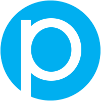 Payrexx