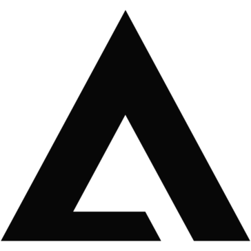 Alt Text Lab