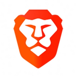 Brave Search API