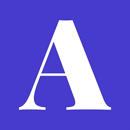 Ashby Job Postings