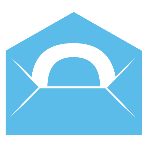 Openum