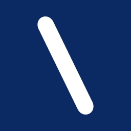 IONOS Hosting Services