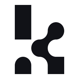 KnoCommerce