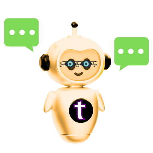 Chatsistant