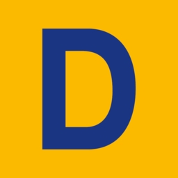 Dachser