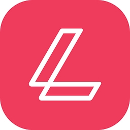 Lumin PDF