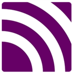 MQTT