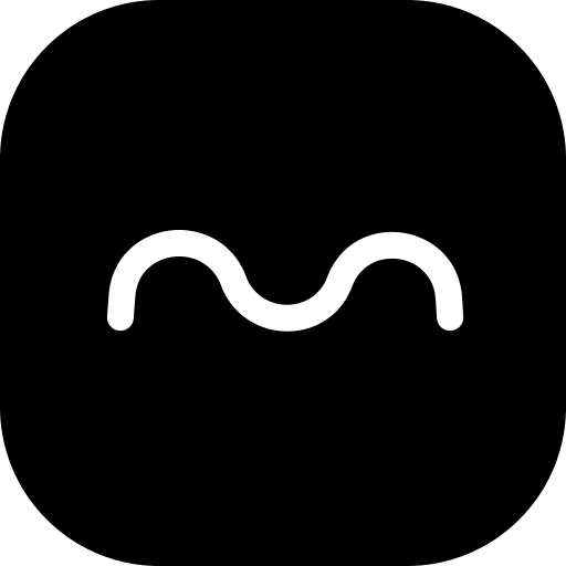 Minform