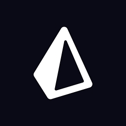 Prisma Postgres