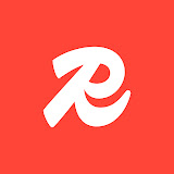 Redis Cloud REST API