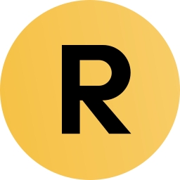 Rinkel