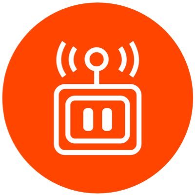 Robopost