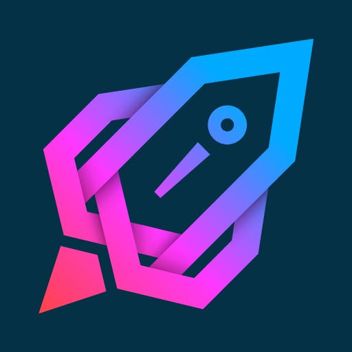 RocketSkip