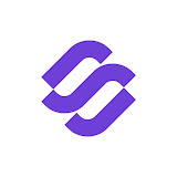 Salesforge