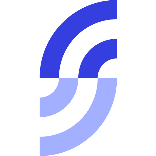 Serenity* AI Hub