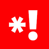 SmashSend
