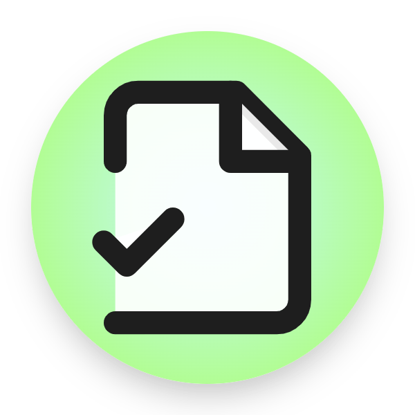 TemplateDocs