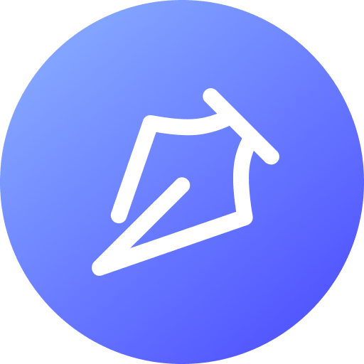 Typeflo