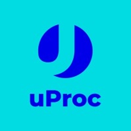 uProc