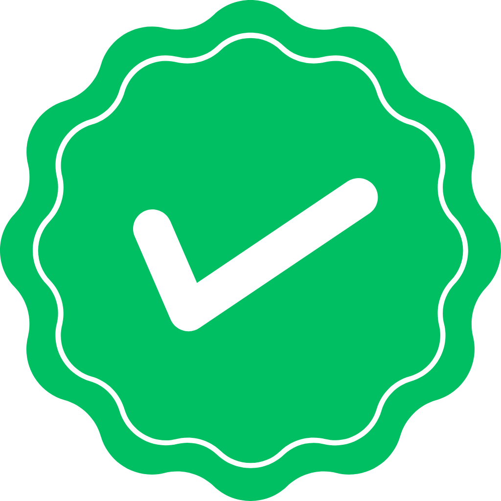 verifi.email