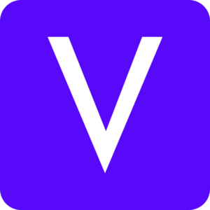 Visibot