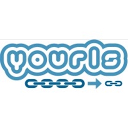 YOURLS