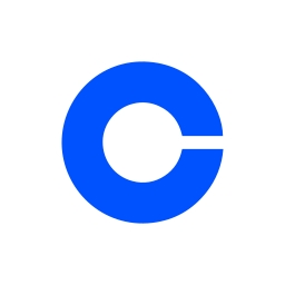 Coinbase Developer Platform