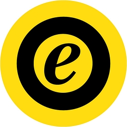 eTrusted