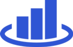 Financial Data