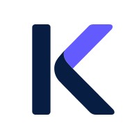 Kordiam