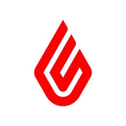 Lightspeed eCom (C-Series)