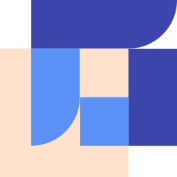 Reduct.Video