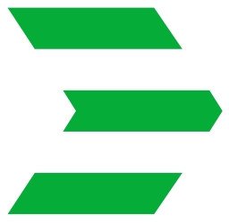 Rundeck