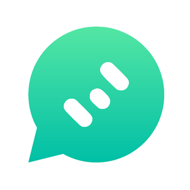 WbizTool